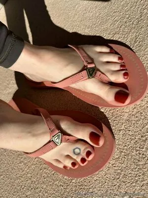 Cutewebbies OnlyFans Leaked Free Thumbnail Picture - #d2hsKeP1mG