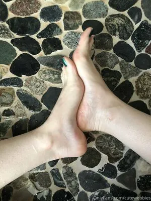 Cutewebbies OnlyFans Leaked Free Thumbnail Picture - #eNcnR8FALR