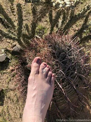 Cutewebbies OnlyFans Leaked Free Thumbnail Picture - #jyHNeNOFBe