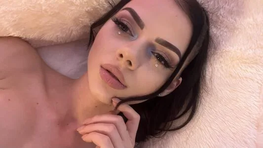 Cutexezra OnlyFans Leaked Free Thumbnail Picture - #Dxb40aYMPF
