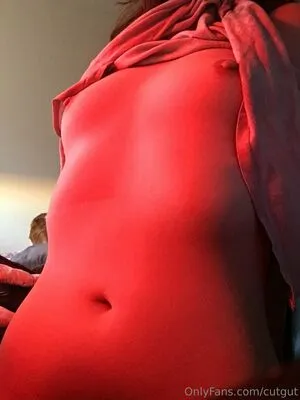 Cutgut Thumbnail Picture