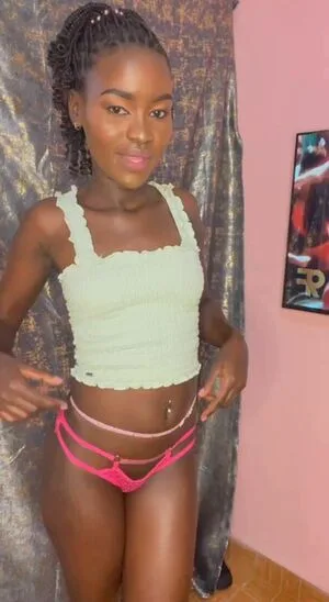 Cutie Phancy OnlyFans Leaked Free Thumbnail Picture - #lJh1sieaAv