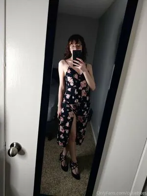 Cutiebites OnlyFans Leaked Free Thumbnail Picture - #5y1vb3b52S