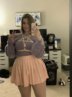 Cutiebun OnlyFans Leaked Free Thumbnail Picture - #10QLM9YWEx