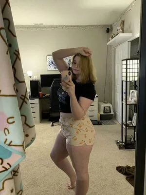 Cutiebun OnlyFans Leaked Free Thumbnail Picture - #50qhcPyjmD