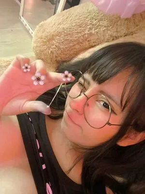 Cutiebunn OnlyFans Leaked Free Thumbnail Picture - #C0Lega7LJa