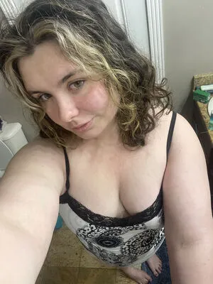 Cutiecakegirl Thumbnail Picture