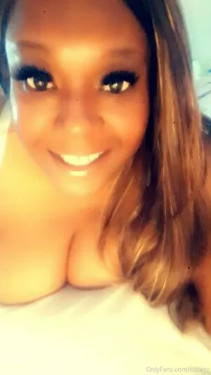 Cutiecc OnlyFans Leaked Free Thumbnail Picture - #2ciBzfDGpF