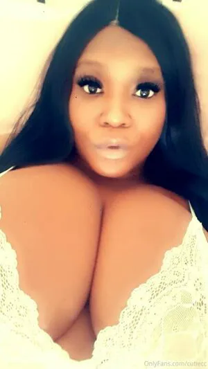 Cutiecc OnlyFans Leaked Free Thumbnail Picture - #4NEIo12BVi