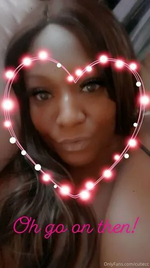Cutiecc OnlyFans Leaked Free Thumbnail Picture - #5bBX0vRBZP