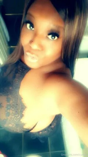 Cutiecc OnlyFans Leaked Free Thumbnail Picture - #Frct3NCZQu