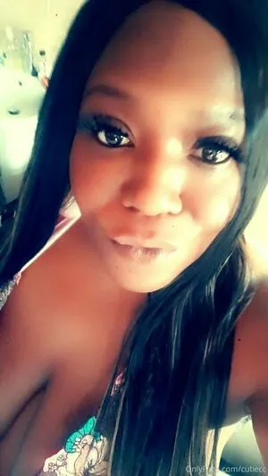 Cutiecc OnlyFans Leaked Free Thumbnail Picture - #PyXukdB0u2