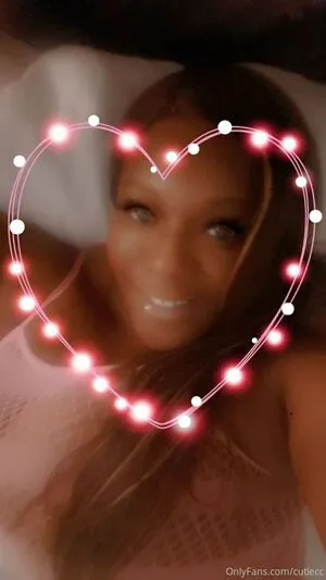 Cutiecc OnlyFans Leaked Free Thumbnail Picture - #YauQNeWhtJ