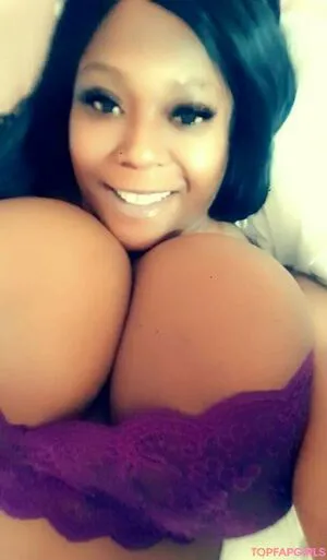 Cutiecc Thumbnail Picture