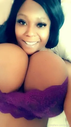 Cutiecc OnlyFans Leaked Free Thumbnail Picture - #dY0tipvcdN