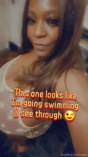 Cutiecc OnlyFans Leaked Free Thumbnail Picture - #dzrUedRYia