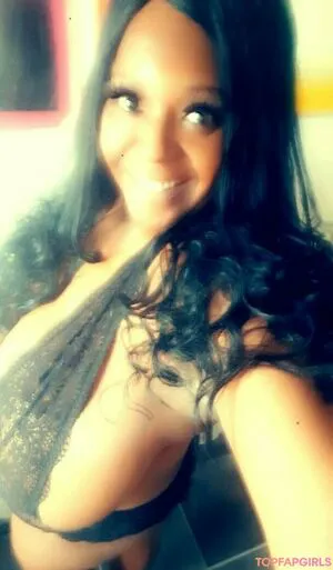 Cutiecc OnlyFans Leaked Free Thumbnail Picture - #rfKsVC3tXz