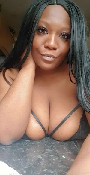 Cutiecc OnlyFans Leaked Free Thumbnail Picture - #soptpWoy3w
