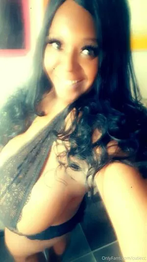 Cutiecc OnlyFans Leaked Free Thumbnail Picture - #tCm6IueIXa