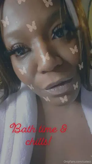 Cutiecc OnlyFans Leaked Free Thumbnail Picture - #wghU5LUXYR