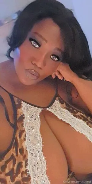 Cutiecc OnlyFans Leaked Free Thumbnail Picture - #wu7VQ0bik2