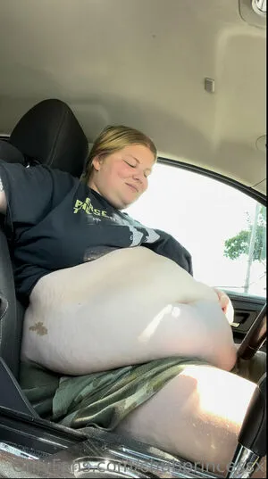 Cutiecowsarah OnlyFans Leaked Free Thumbnail Picture - #WphLXZf3vs