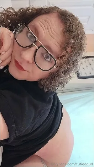 Cutiedgurl OnlyFans Leaked Free Thumbnail Picture - #70PckEd2MH