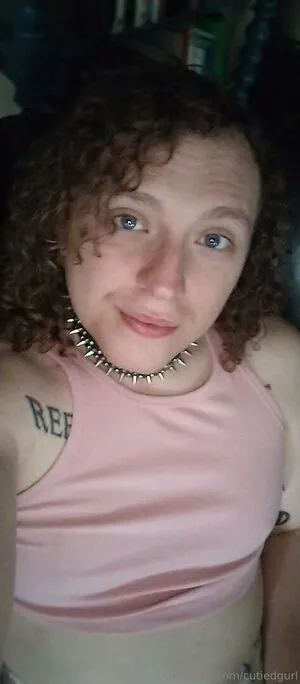 Cutiedgurl OnlyFans Leaked Free Thumbnail Picture - #PqccfVUt59