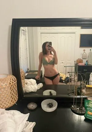 Cutiegurlk8 OnlyFans Leaked Free Thumbnail Picture - #094SG8yWjF