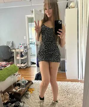 Cutiekali OnlyFans Leaked Free Thumbnail Picture - #zogO2QiZn4