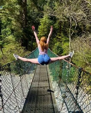 Cutieredhead OnlyFans Leaked Free Thumbnail Picture - #PC9kPgkssG
