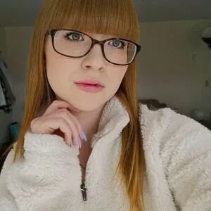 Cutieredhead OnlyFans Leaked Free Thumbnail Picture - #aY0cCv2CeX