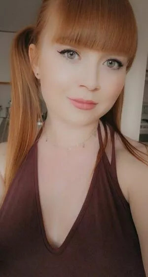Cutieredhead OnlyFans Leaked Free Thumbnail Picture - #s0TASW6RXm
