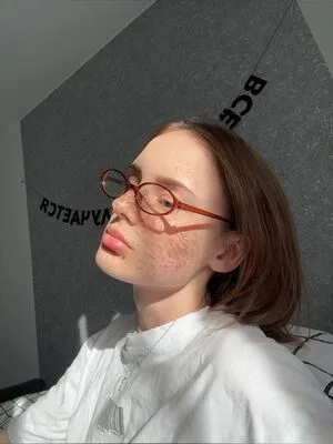 Cutierover OnlyFans Leaked Free Thumbnail Picture - #FxgrE5RtvT