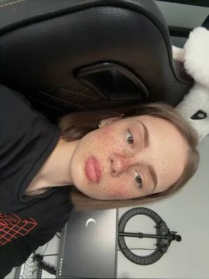 Cutierover OnlyFans Leaked Free Thumbnail Picture - #JWFQdWEKyS