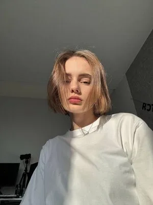 Cutierover OnlyFans Leaked Free Thumbnail Picture - #RhyxM7UoEx