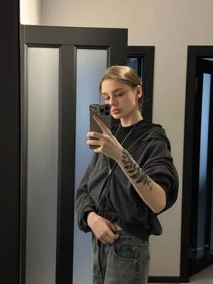 Cutierover OnlyFans Leaked Free Thumbnail Picture - #mSawPc8Rpo