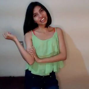 Cutiesky Thumbnail Picture