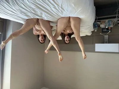 Cutiewa B00ty OnlyFans Leaked Free Thumbnail Picture - #cJCedeeQ98