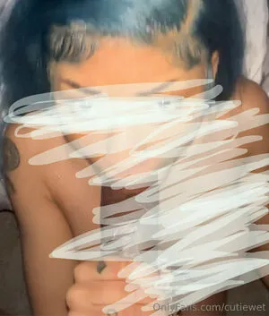 Cutiewet OnlyFans Leaked Free Thumbnail Picture - #DhqC2GnNwt