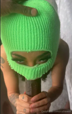 Cutiewet OnlyFans Leaked Free Thumbnail Picture - #EdW9Z8479l