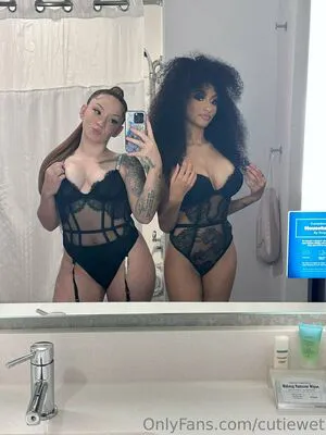 Cutiewet OnlyFans Leaked Free Thumbnail Picture - #MkxnMk7vgu