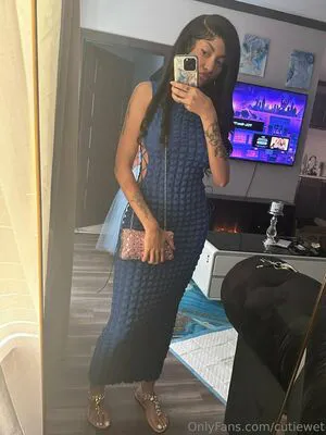 Cutiewet OnlyFans Leaked Free Thumbnail Picture - #PtWRbazh2l