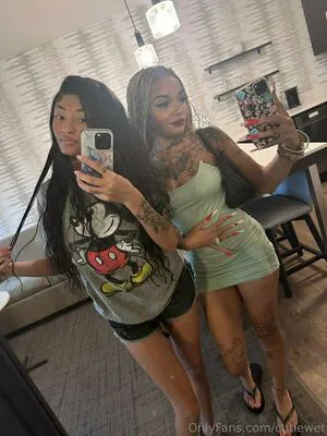 Cutiewet OnlyFans Leaked Free Thumbnail Picture - #Vl2WNgp6cP