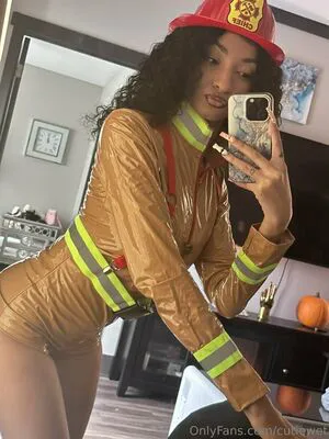 Cutiewet OnlyFans Leaked Free Thumbnail Picture - #WhzAcjDCQ0