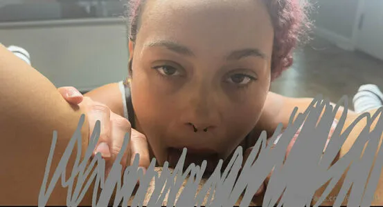 Cutiewet OnlyFans Leaked Free Thumbnail Picture - #dK16y8pXGx