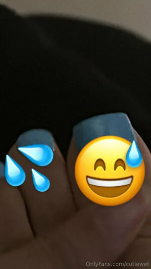 Cutiewet OnlyFans Leaked Free Thumbnail Picture - #lMd3XQ2jQ4