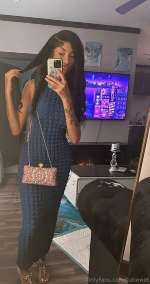 Cutiewet OnlyFans Leaked Free Thumbnail Picture - #lo5K7wFFPq