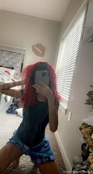 Cutiewet OnlyFans Leaked Free Thumbnail Picture - #mbkBohYXs6