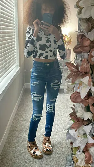 Cutiewet OnlyFans Leaked Free Thumbnail Picture - #yWba7cNojo